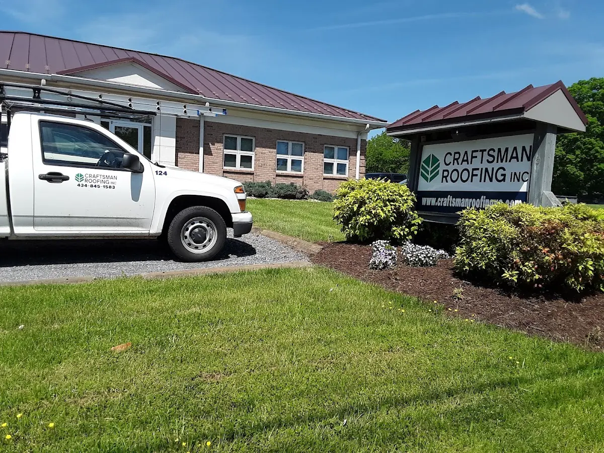 Quality Roof Inspection & Assessment by experienced craftsmen in Parole